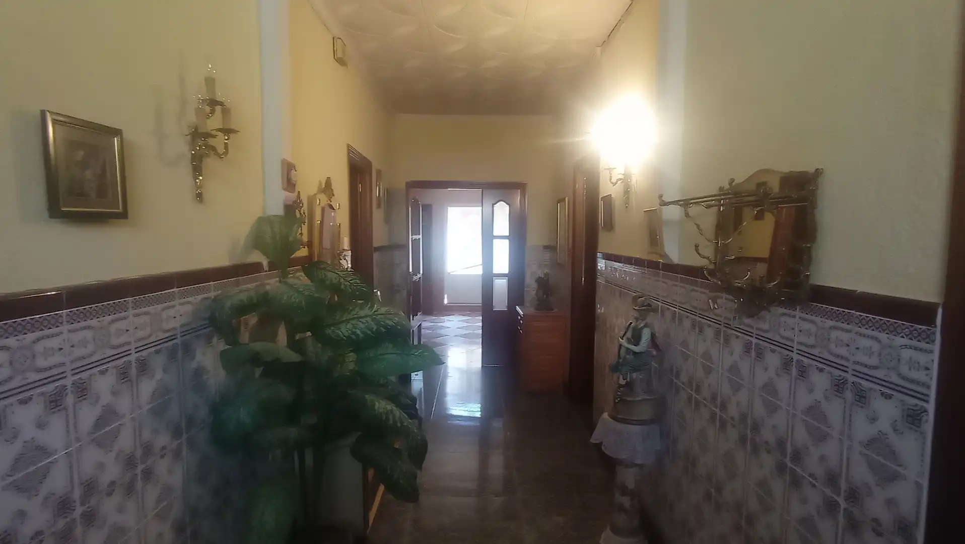 Casa o chalet en venta en Ciudad Real con Calefacción, Terraza y Trastero