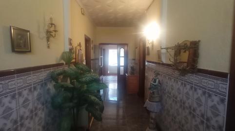 Photo 5 of House or chalet for sale in Larache, Ciudad Real