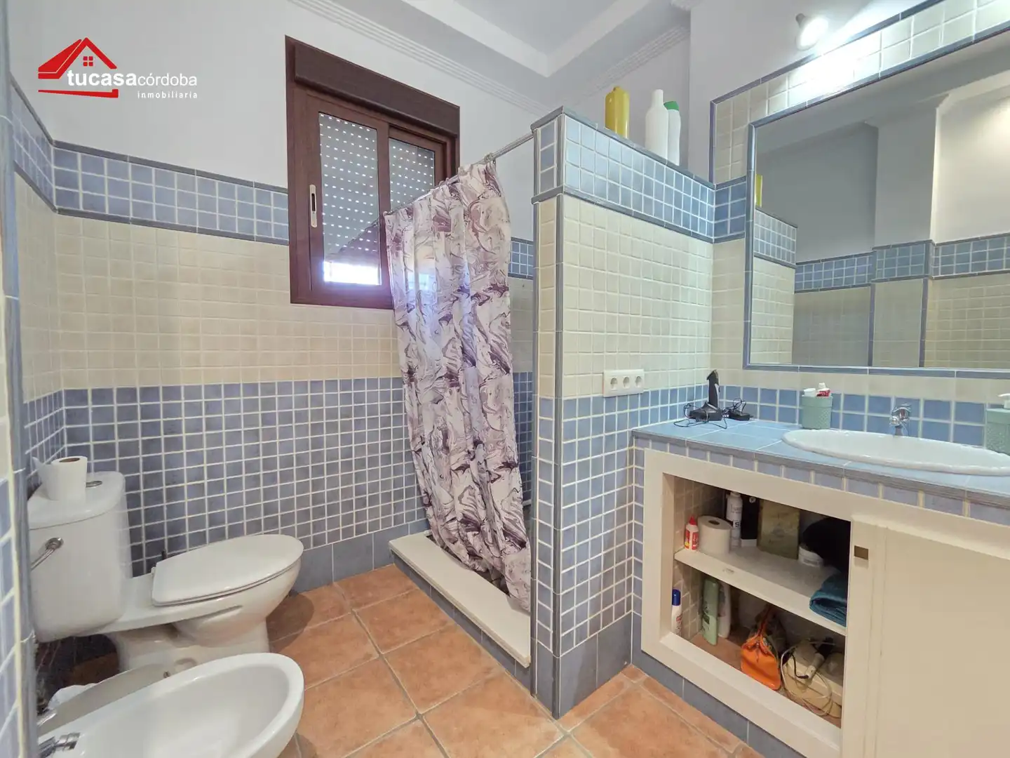 Villa mit Pool zum Verkauf in Almodóvar del Río, imagen 65