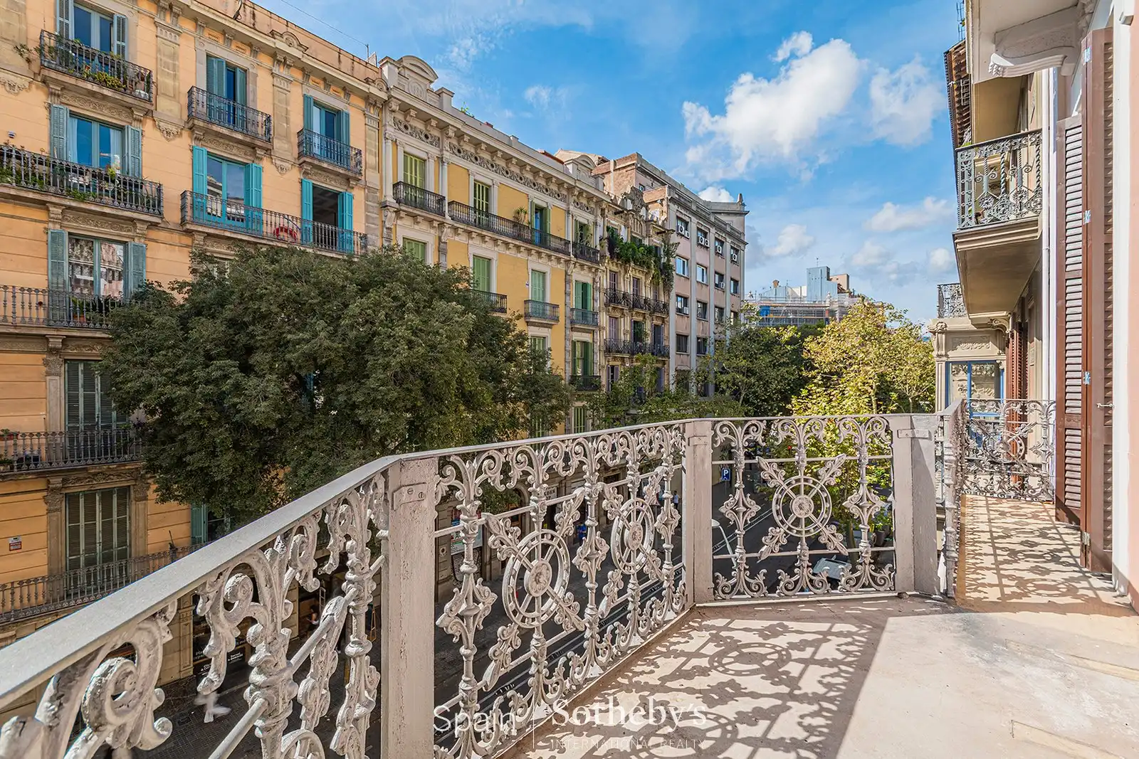 Apartamento con ascensor en venta en Carrer de Girona, imagen 14