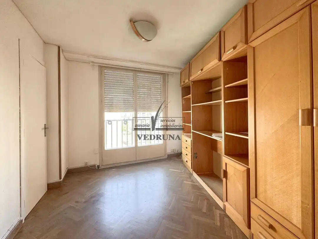 Wohnung mit Garten zum Verkauf in Universidad, imagen 7