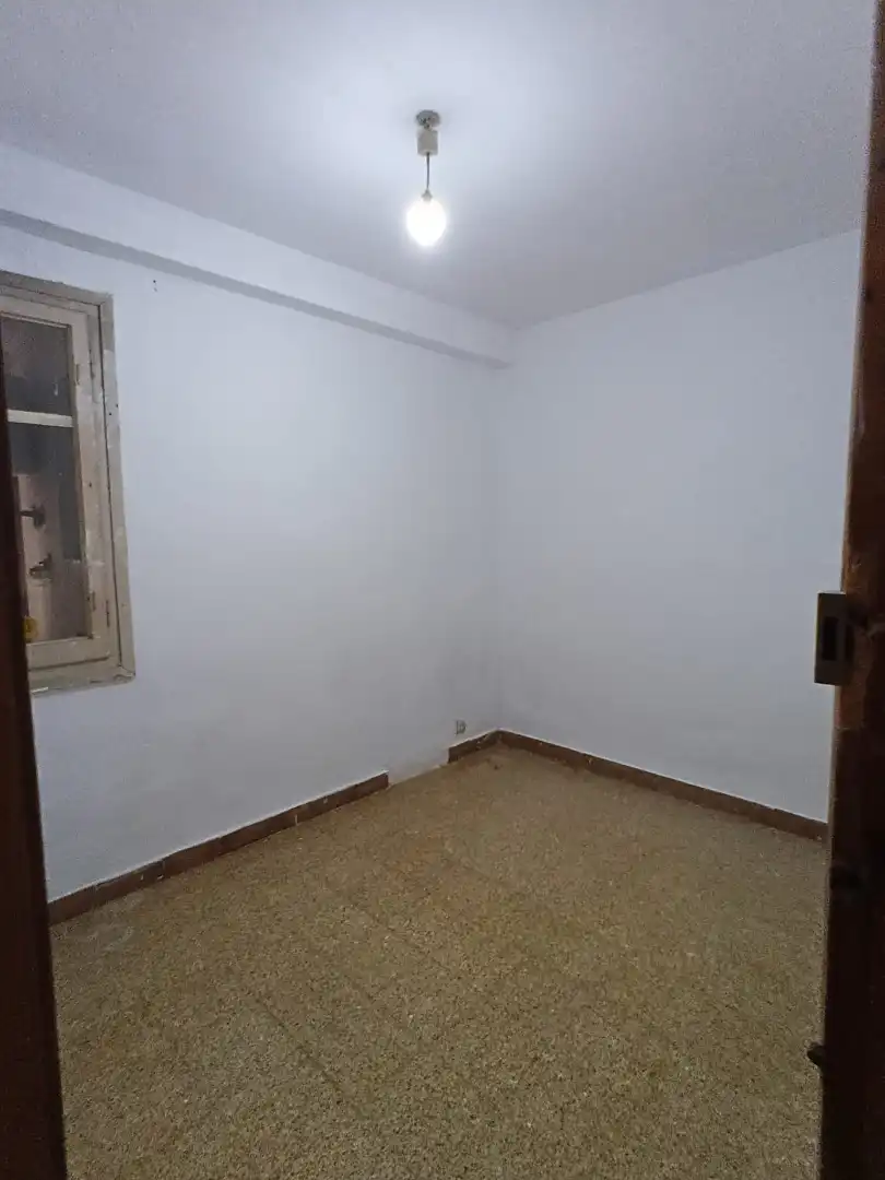 Habitación de Piso en venta en Alzira con Balcón