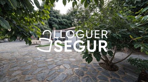 Photo 2 of Flat for rent in Manel Domenech, Sentmenat, Barcelona