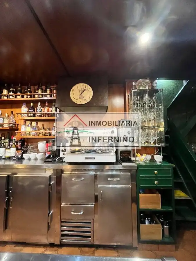 Business premises for sale in Fajardo, imagen 11