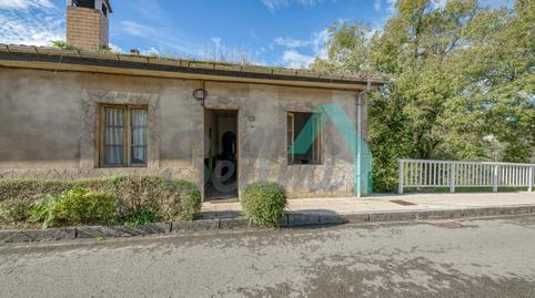 Photo 2 of Single-family semi-detached for sale in Lugar las Caldas, San Claudio - Trubia - Las Caldas, Oviedo