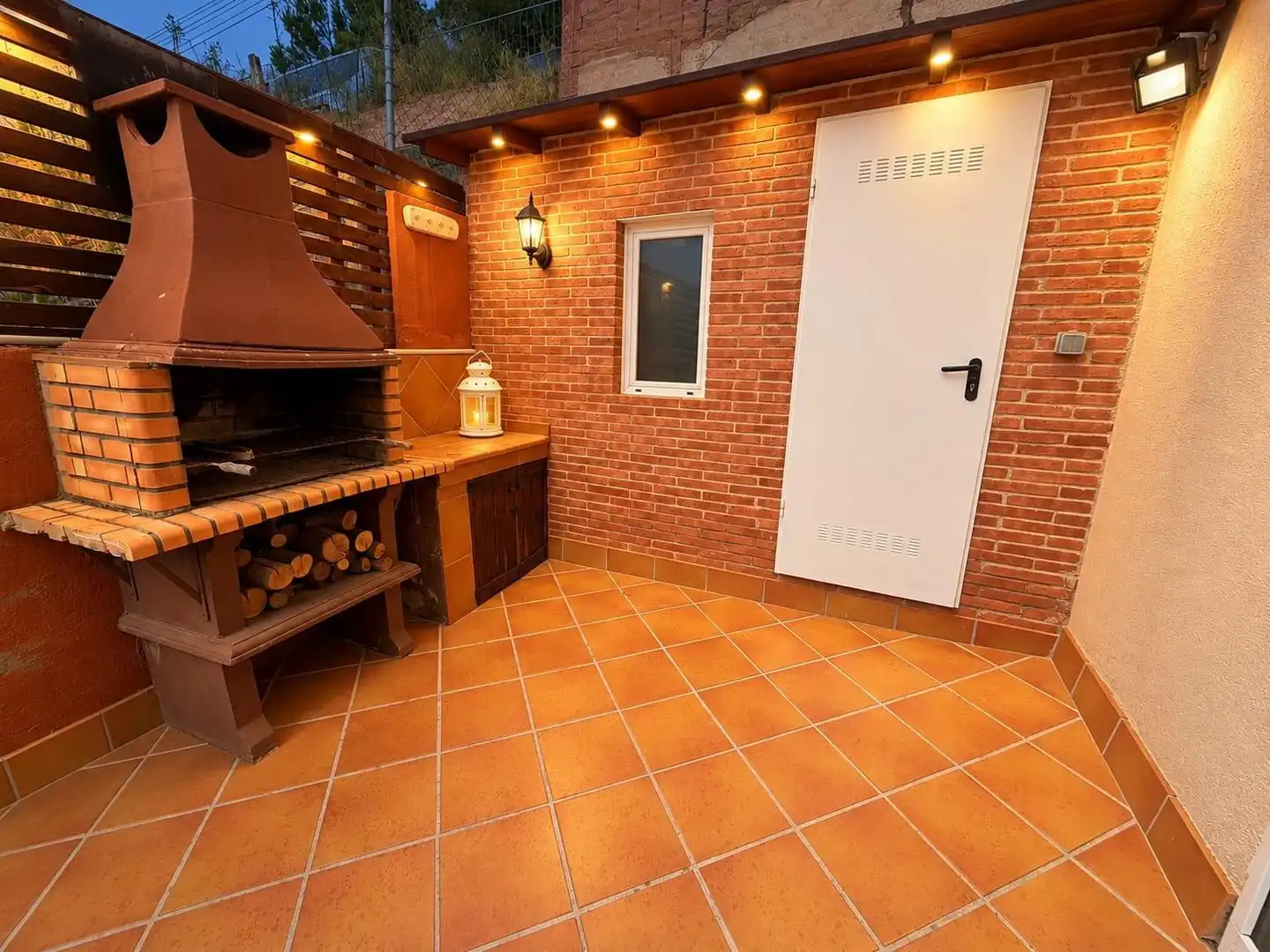 House with pool for sale in Abrera, imagen 30