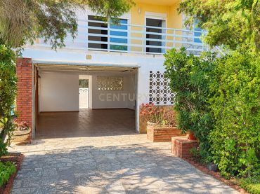 House for sale in CR MARINES RACONS A DENIA 9(A)DENIA (ALICANTE)
