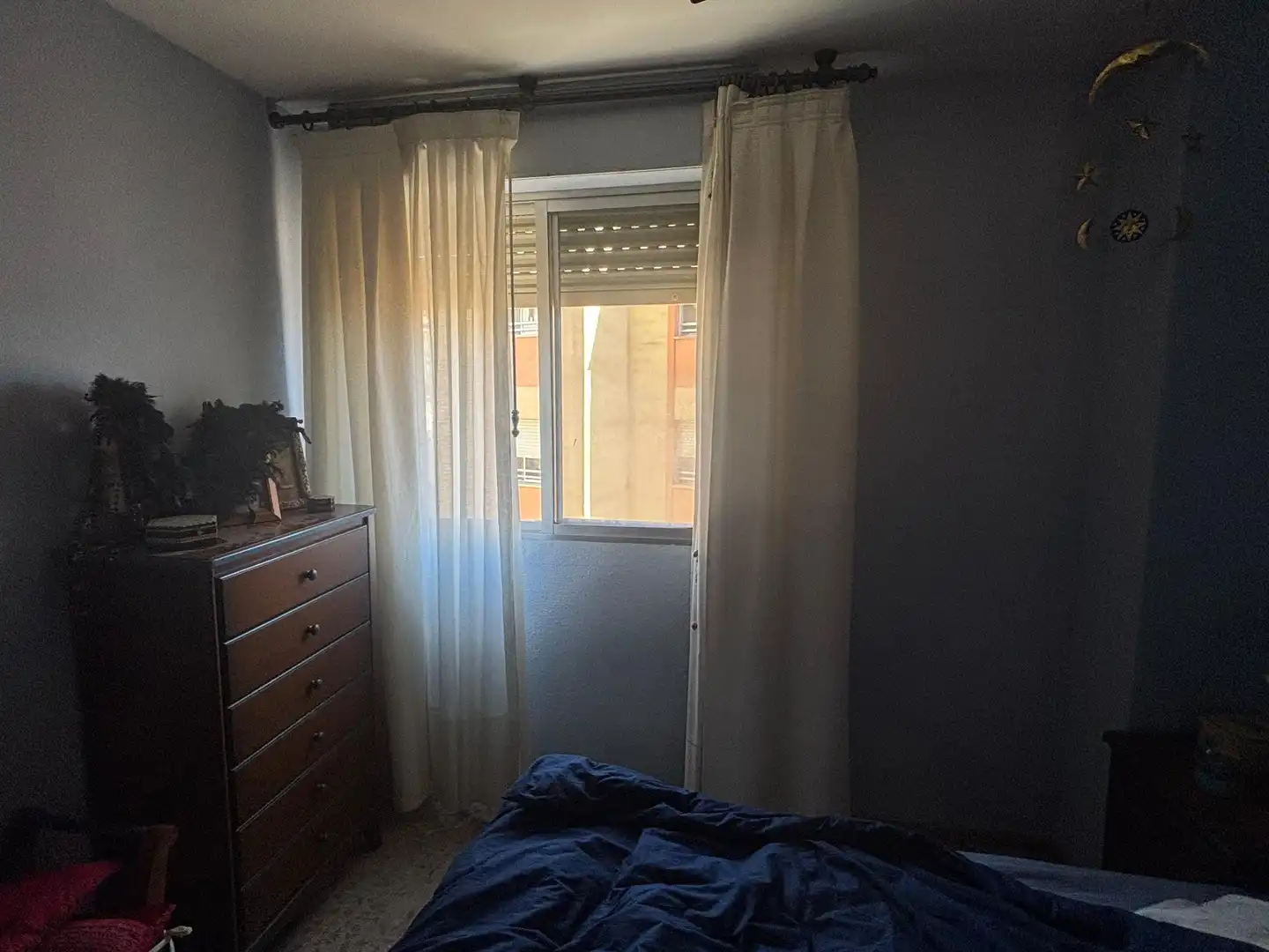 Wohnung zum Verkauf in Onda, imagen 44