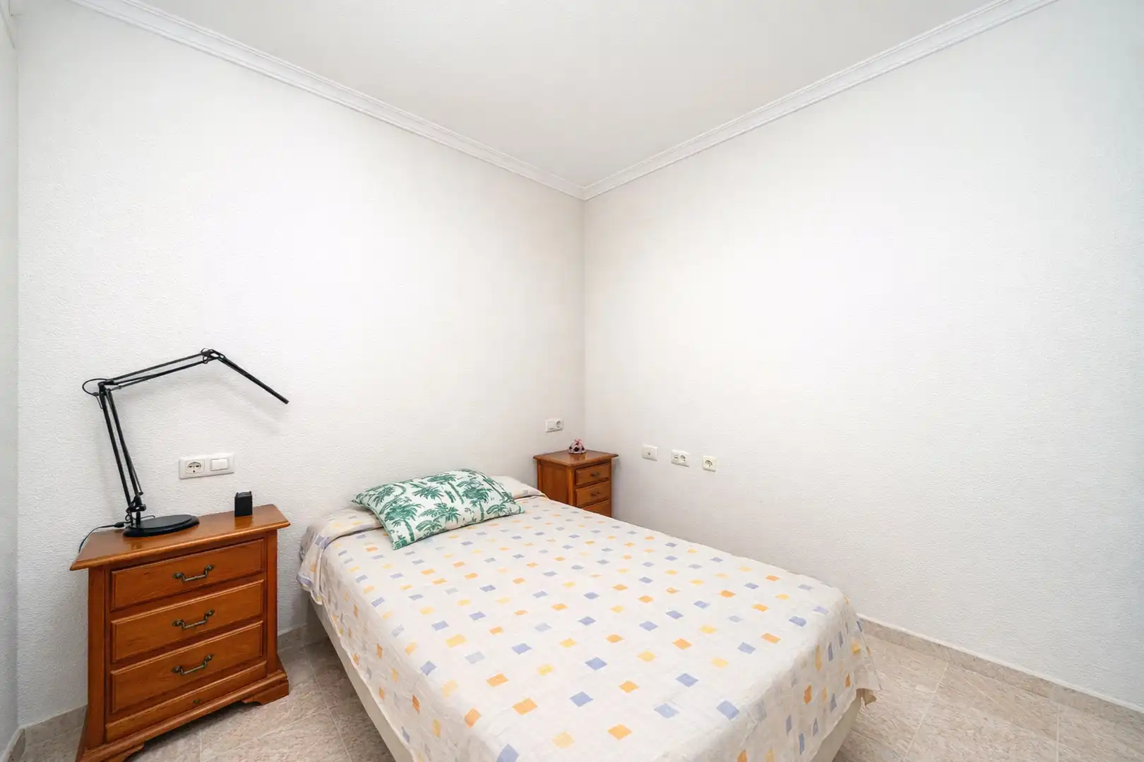Adosado con jardín en venta en Santiago de la Ribera, imagen 17