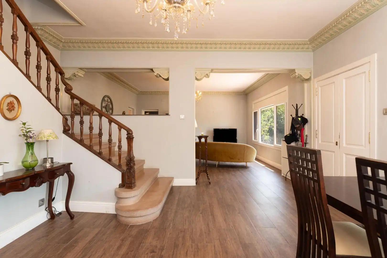 Haus mit Pool zum Verkauf in Vacarisses, imagen 17