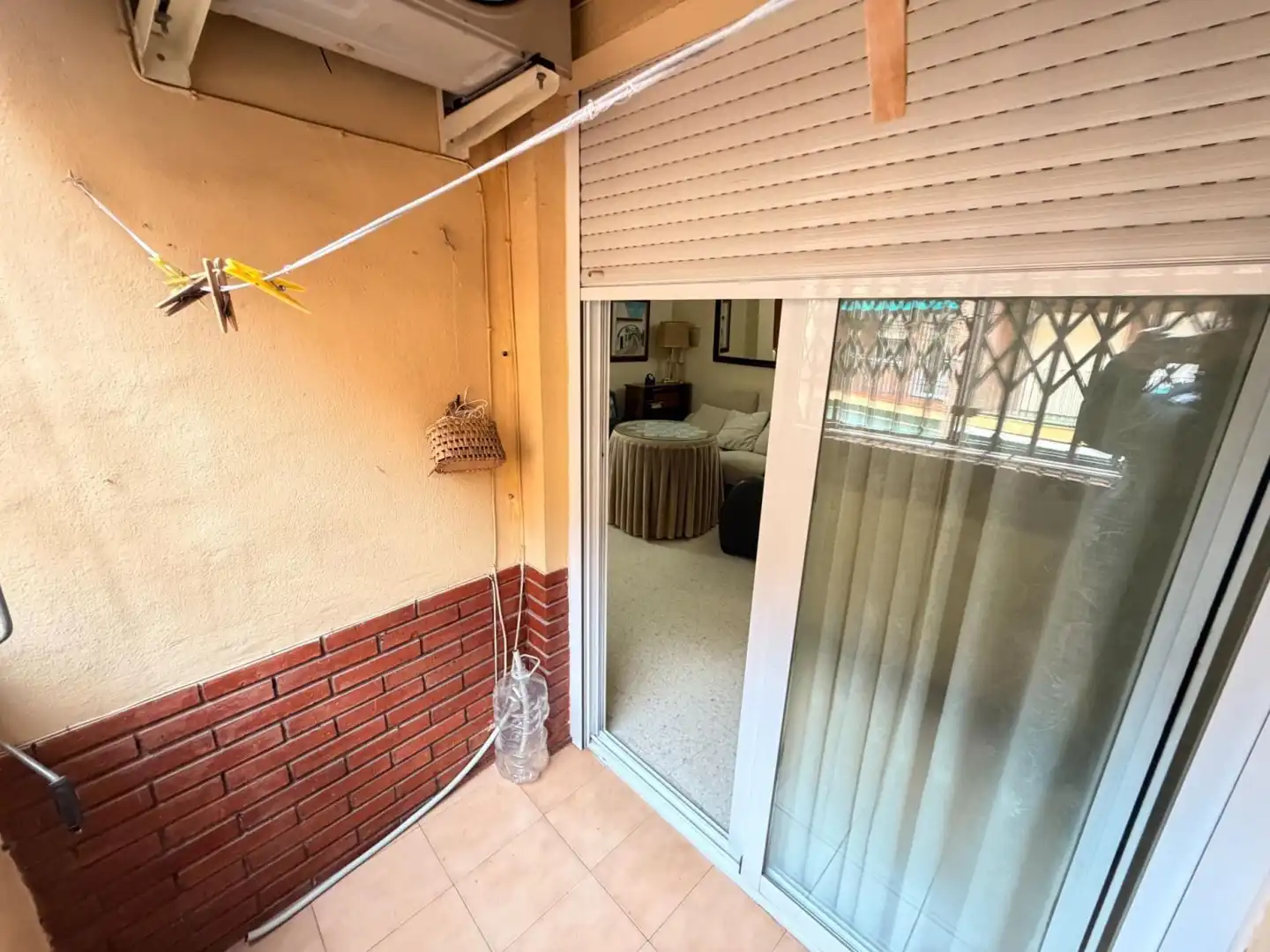 Wohnung mit Terrasse zum Verkauf in Poniente-Sur, imagen 17