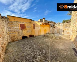 Casa o xalet en venda en Vallbona de Les Monges