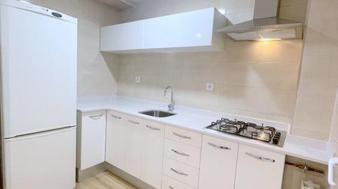 Foto 3 de Pis de lloguer a Carrer Sant Ramon, 4, Centre, Barcelona