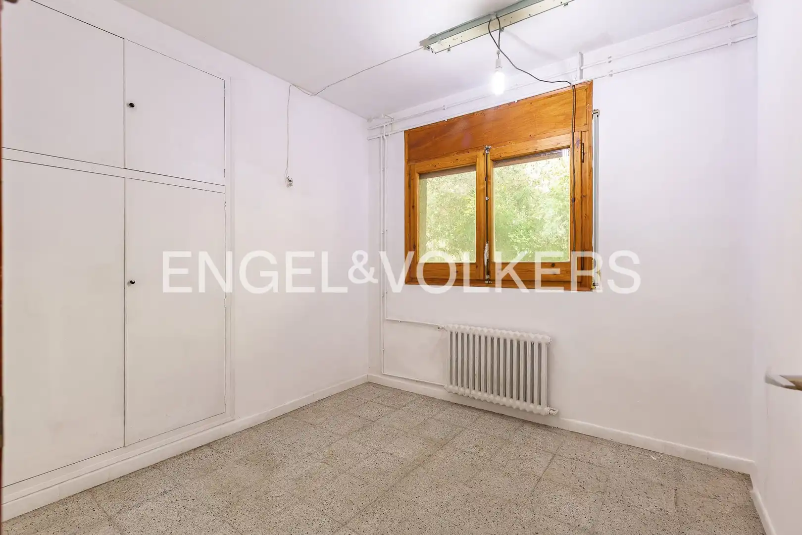 Casa amb terrassa en venda a Sentmenat, imagen 30