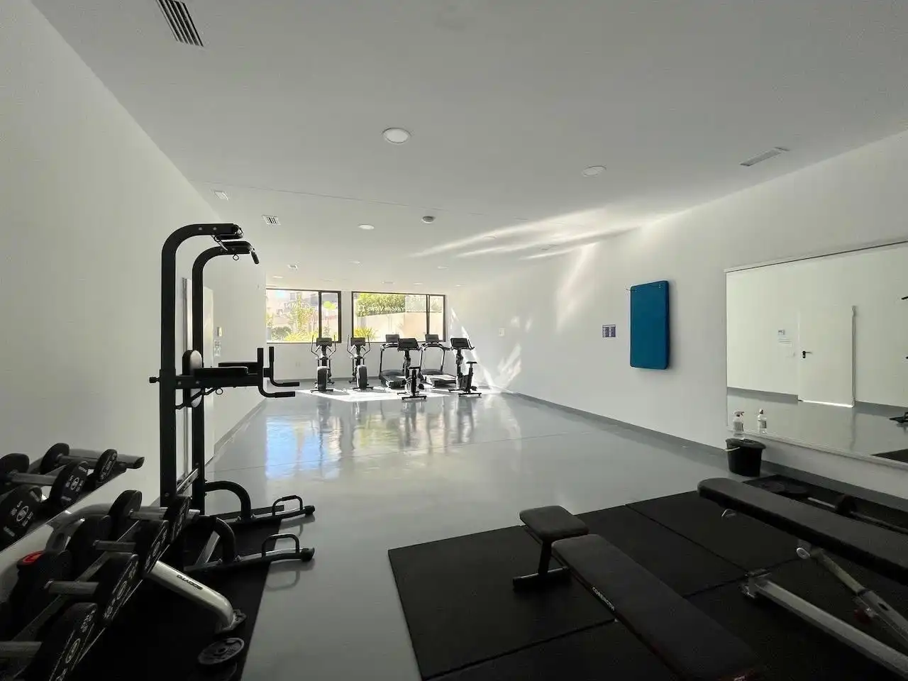 Maisonette mit Pool zum Verkauf in Golf Bahía, imagen 34