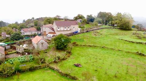 Photo 3 of House or chalet to rent in Fornelos de Montes, Pontevedra