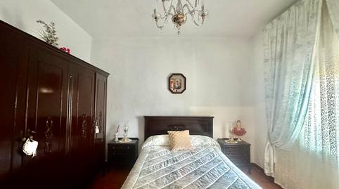 Photo 2 of House or chalet for sale in Avenida Juan Carlos I, Torremayor, Badajoz