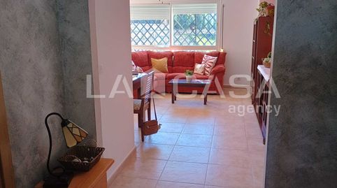 Foto 2 de Piso en venta en San García, Algeciras