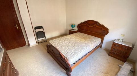 Foto 2 de Piso en venta en Doctor Palos - Alto Palancia, Sagunto / Sagunt