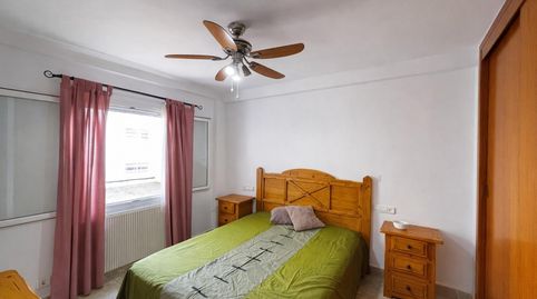 Foto 4 de Piso en venta en Camp d'en Serralta, Palma de Mallorca