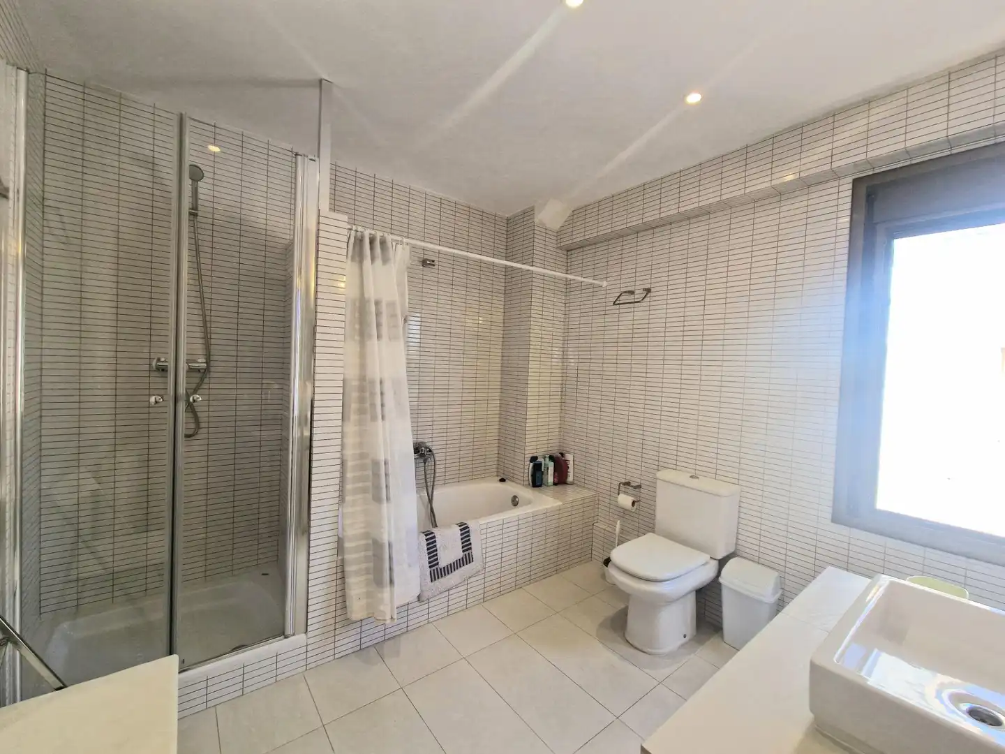 Appartement avec ascenseur à vendre à BRUSSEL·LES 26, imagen 15