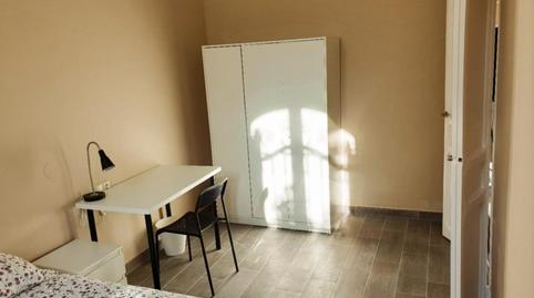 Photo 2 of House or chalet to share in La Maternitat i Sant Ramon, Barcelona