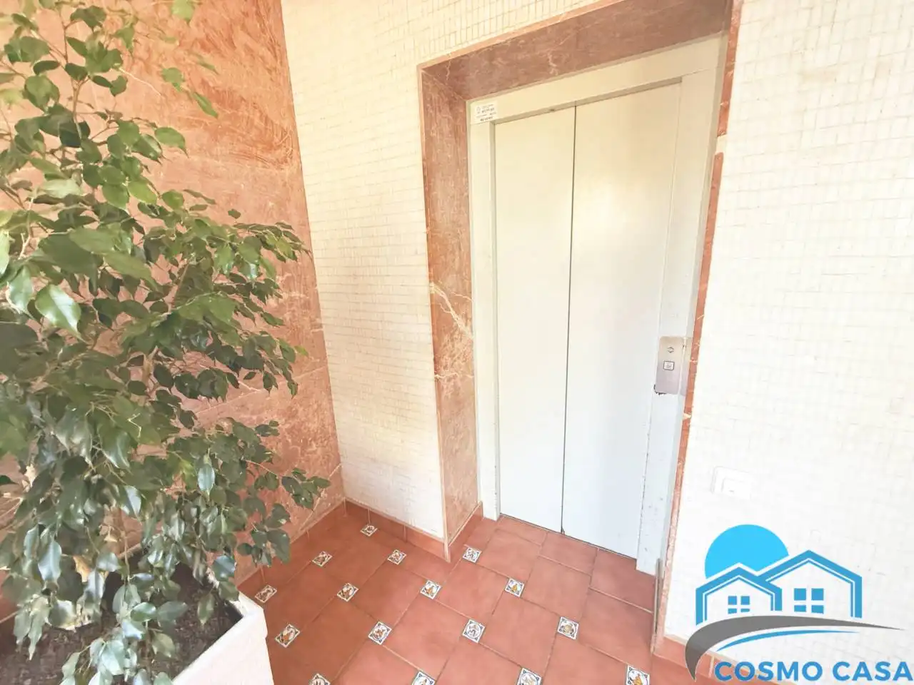 Pis amb terrassa en venda a Mar i Camp - Platja dels Capellans, imagen 26