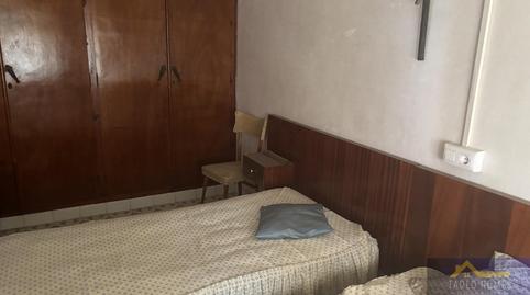 Foto 4 de Edifici en venda a Victor Perez, 4, Torre-Pacheco ciudad, Murcia