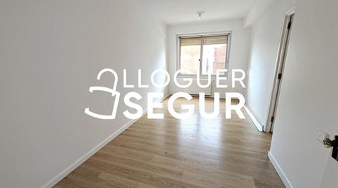 Foto 2 de Piso de alquiler en Rómulo, Can Llong, Sabadell