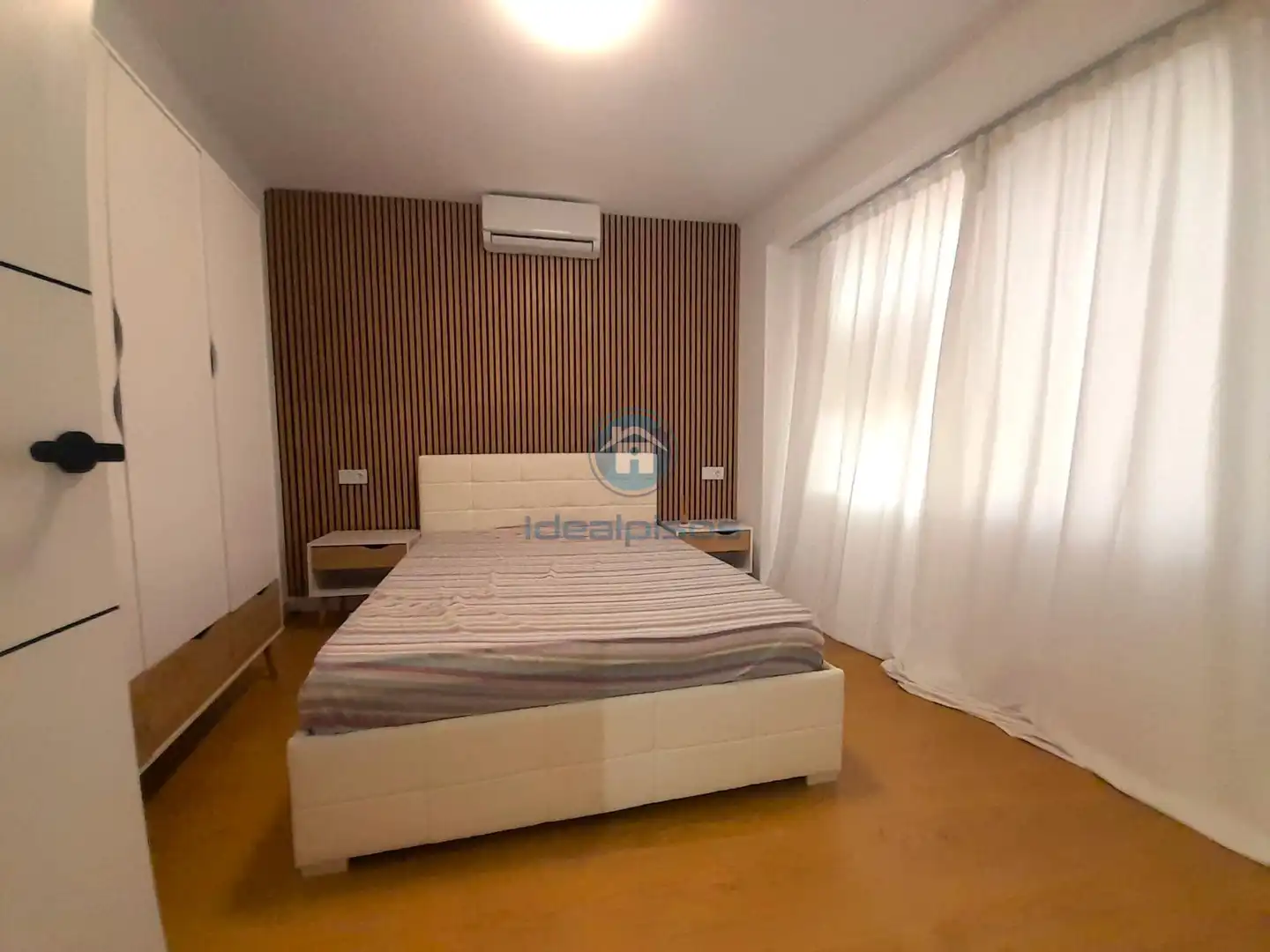 Pis en venda a Campoamor - Altozano, imagen 13