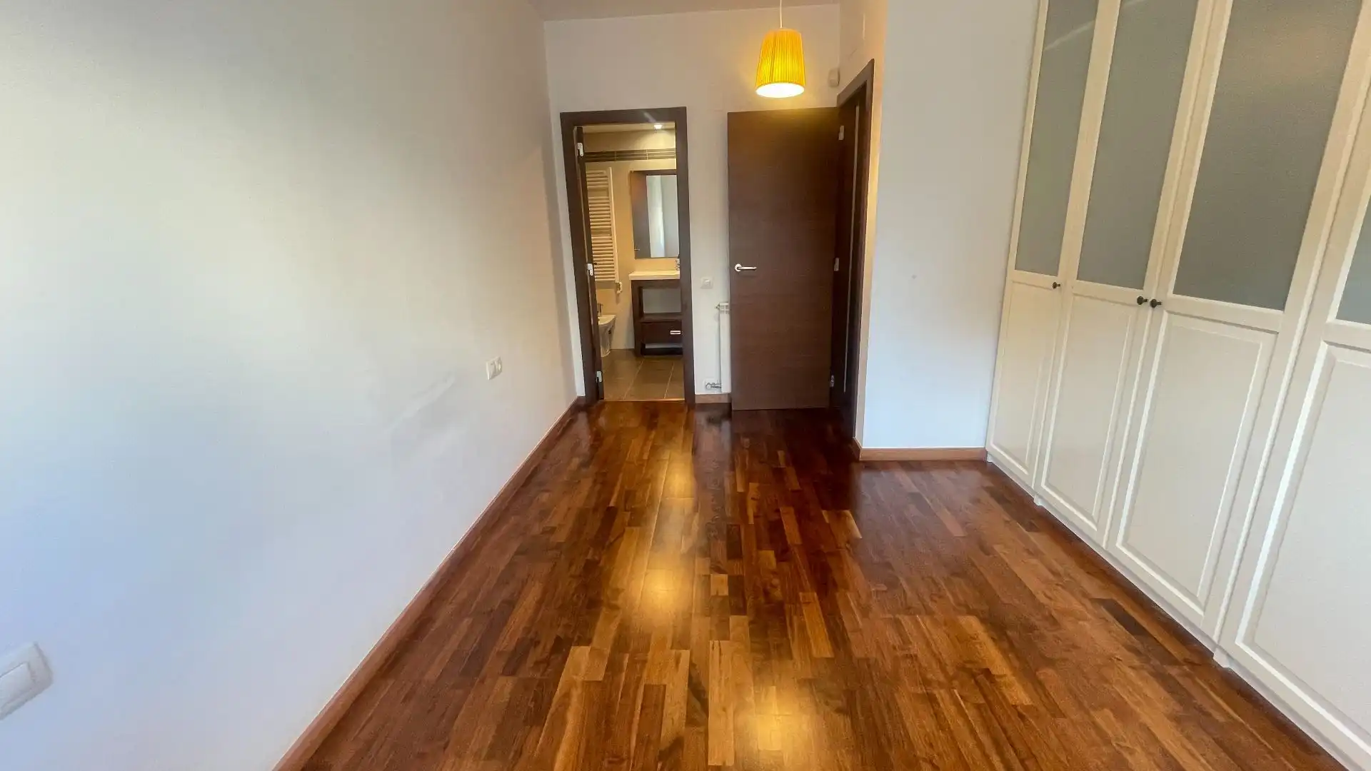 Piso en venta en Terrassa con Calefacción
