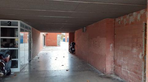 Photo 2 of Premises for sale in Carrer del Riu Túria, 3, Sant Cosme -La Granja, El Prat de Llobregat