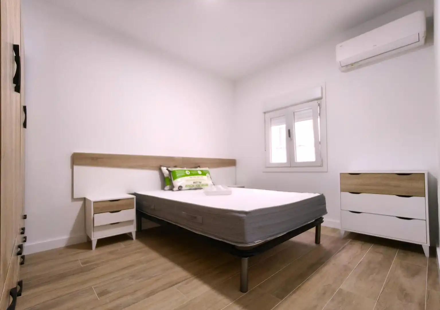 Wohnung mit Terrasse zur Miete in Avenida Avenida Fernando Calzadilla Maestre, imagen 6
