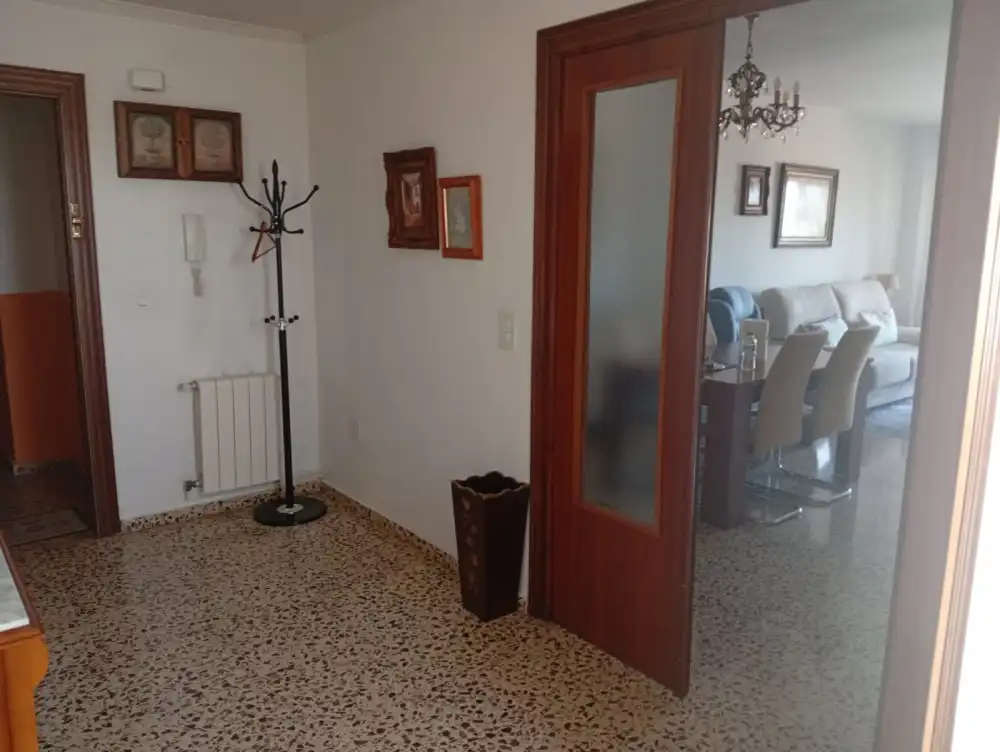 Apartment for sale in N/A, imagen 6