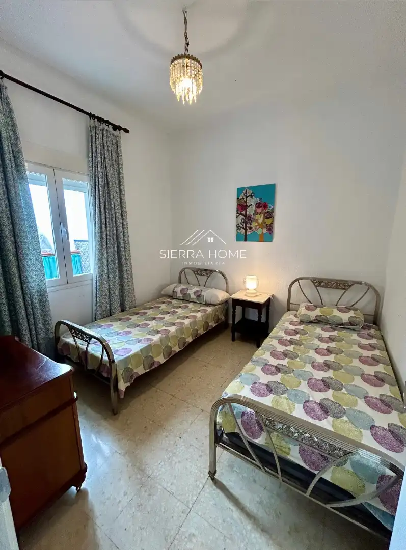 Wohnung zum Verkauf in Calle Ronda, imagen 7