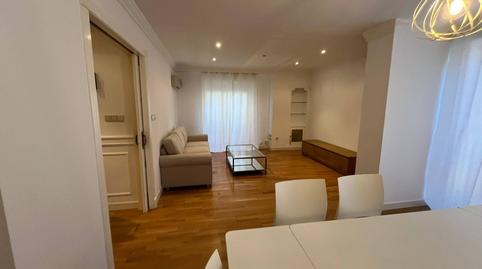 Photo 2 of Flat to rent in Calle Major del Pla, Plaza Crevillente - Antiguos Juzgados - El Asilo, Elche / Elx