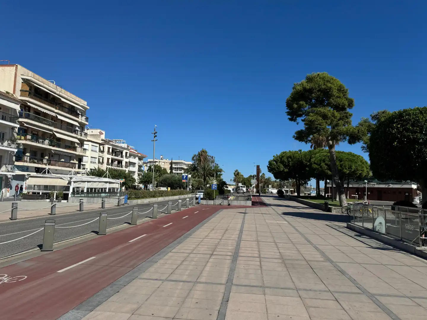 Terreny residencial en venda a Carrer Santiago Rusiñol 31, imagen 16