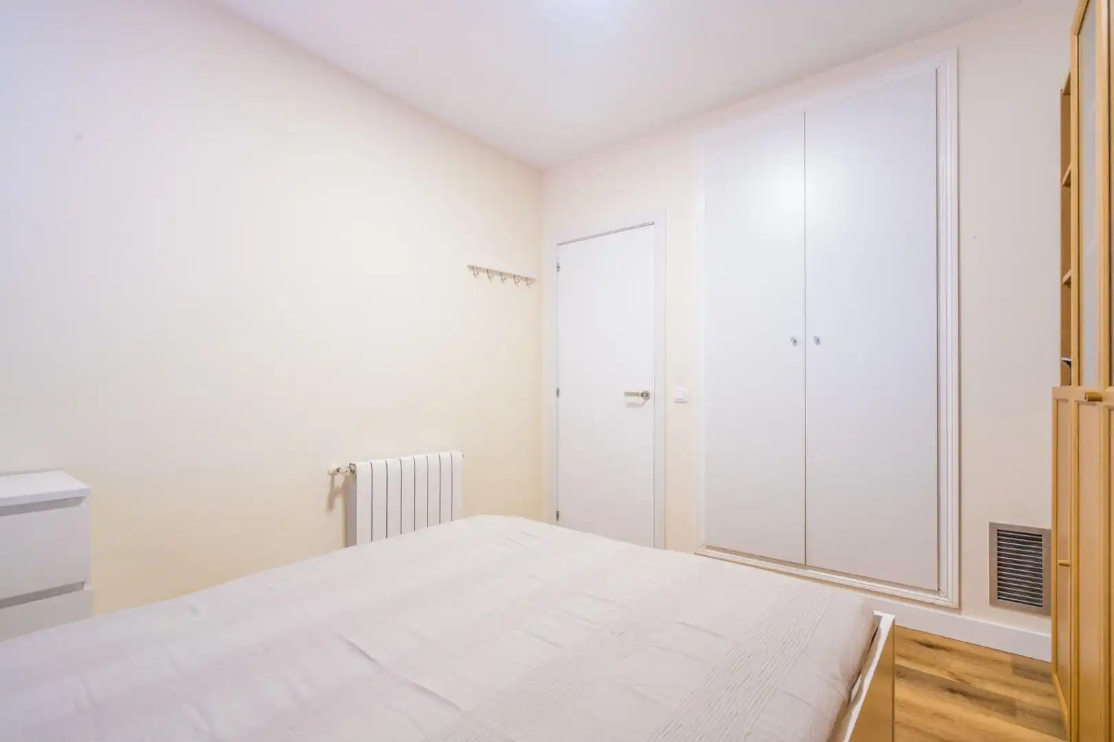 Flat with pool for sale in Calle MILA REIAL, imagen 34