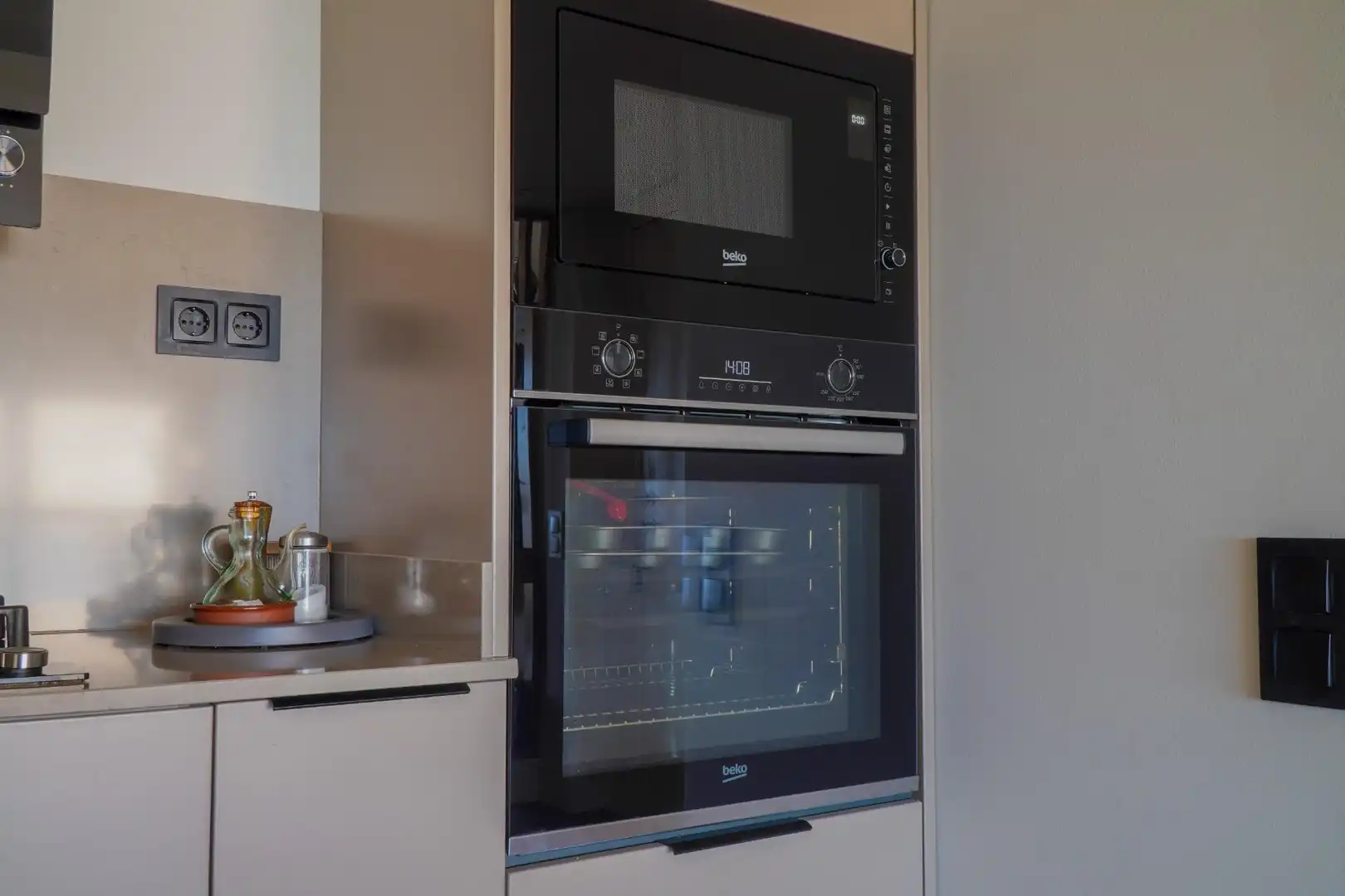 Wohnung mit Aufzug zum Verkauf in JOAN MARAGALL, imagen 21