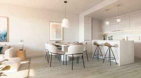 Photo 4 of Flat for sale in Calle Benalmádena, 56, Las Flores, Málaga