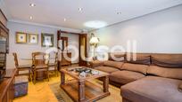 Living room of Flat for sale in Morcín