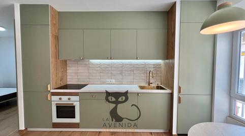 Photo 3 of Loft for sale in Massanassa, Valencia