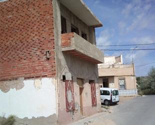 Edifici en venda a C/ Alborada, San Crispín - Huerta Nueva-Estación