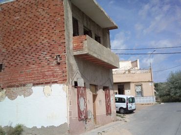 Altri in vendita a C/ Alborada