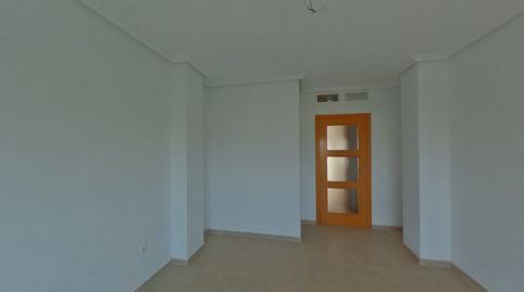 Solvia Inmobiliaria  Piso AlicanteAlacant, imatge 3