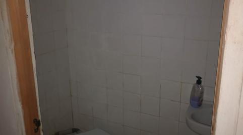 Photo 4 of Premises for rent in Paseo del Sol, Meco pueblo, Meco