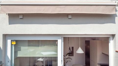 Foto 5 de Pis de lloguer a N/a, Collblanc, L'Hospitalet de Llobregat