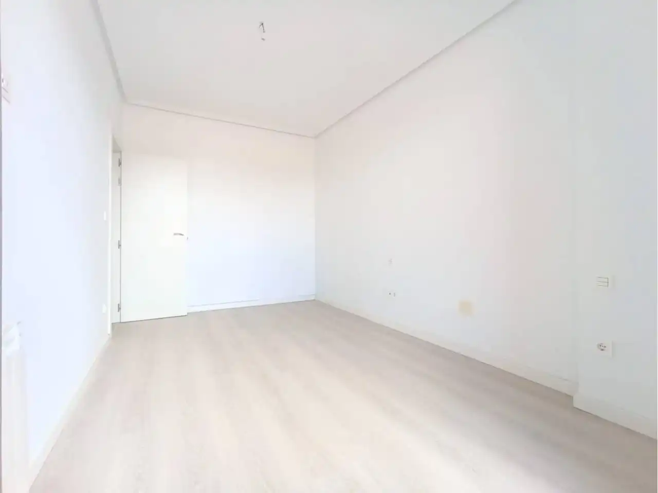 Habitación de Piso en venta en Cerezo de Río Tirón con Calefacción y Terraza