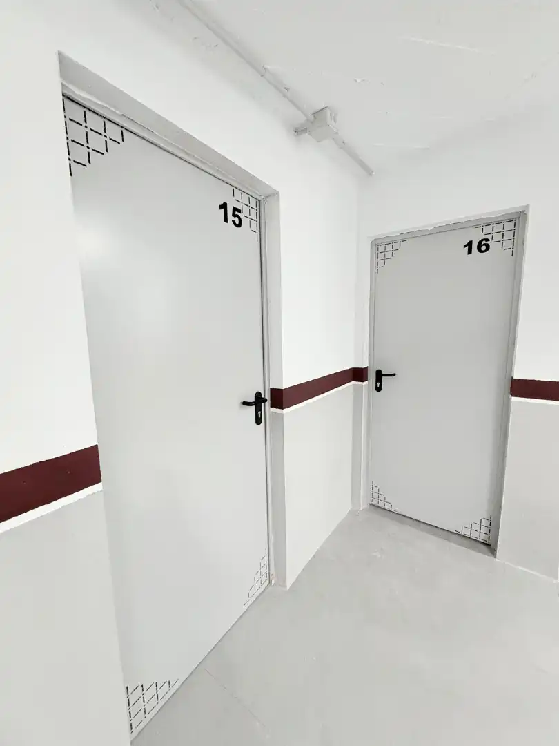 Flat for rent in Coruxo - Oia - Saiáns