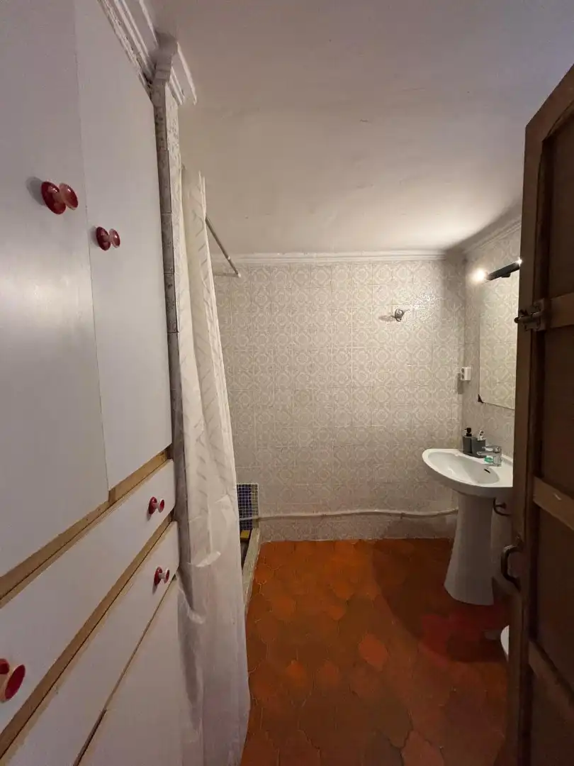 Casa o chalet en venta en Alginet